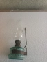 ретро газена лампа за бита, снимка 2