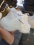 Маратонки BALENCIAGA , снимка 4