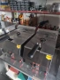 Газови фритюрници, снимка 5