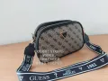 Чанта Guess-SG94te, снимка 2