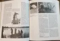 Голяма ловна енциклопедия / The International Encyclopedia of Shooting, снимка 5