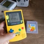 Дискети с хитови игри за Game Boy Color, снимка 6