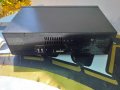 Technics RS-TR474 Двукасетен дек, снимка 7