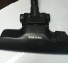Четка за прахосмукачка SAMSUNG, снимка 2