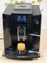 Кафемашина кафе автомат JURA E60 с гаранция, снимка 7
