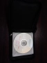 Класьор за дискове - CD, DVD и др., снимка 1