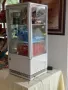 Хладилна витрина , снимка 3