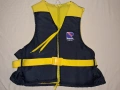 Спасителна жилетка Regatta и Baltic - 4 броя 4 размера, снимка 9