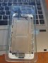 iphone 6, снимка 4