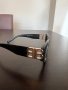 Дамски слънчеви очила , хит модели на Balenciaga , Versace , Philipp plein, снимка 10