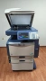 Професионална цветна копирна машина Toshiba e-STUDIO 2540c (A3/A4), снимка 5