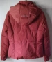 Топло дамско яке., снимка 3