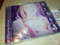 PARADISE MUSIC NEW ORIGINAL CD 2103231841, снимка 3