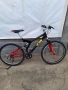 продавам велосипеди 26 и 28 цола, снимка 5