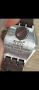 Часовник "Swatch"swiss made, снимка 6