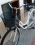 ЕСКО Класик ! 26 цола ! Елегантен алуминиев велосипед !, снимка 3