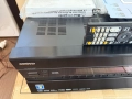 Като нов Onkyo TX-NR807, снимка 3
