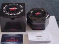 Casio G-Shock. GA200CB., снимка 12