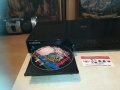 ПОРЪЧАНО-samsung ht-j4500 blu-ray 3d dvd receiver 2704211204, снимка 2