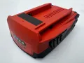 Ремонт на батерия за Хилти /Hilti/, снимка 1