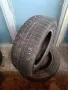 гуми 185/60/14 М+S /613, снимка 1
