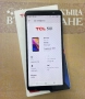 TCL 501 - 32 GB, снимка 5