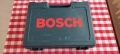 Ударна Дрелка Bosch GSB 16 RE, снимка 1