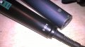 AKG & WHARFEDALE-PROFESSIONAL MICROPHONE, снимка 6