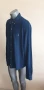 POLO Ralph Lauren FeatherWeight Mesh Pique Cotton Mens Size 2XL ОРИГИНАЛ! Мъжка Риза!, снимка 13