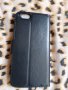 Ново!Калъф за телефон , снимка 2