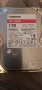 Toshiba P300.1TB., снимка 1