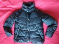Зимно яке Terranova, снимка 3