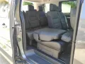 CITROEN е-SPACETOURER- Luxusbus, 8 местен, снимка 14