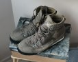 The North Face мъжки зимни обувки , снимка 1 - Ежедневни обувки - 44025648