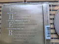 Cher – Believe, снимка 3