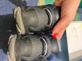 Детски боти geox 36, снимка 6