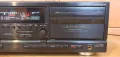 Касетен дек AIWA AD-WX828E, снимка 4