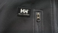 HELLY HANSEN Work Softshell Jacket размер S работна софтшел горница W4-547, снимка 4