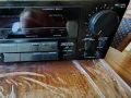 AIWA AD-F880, снимка 4
