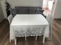 Апартамент морско бижу, снимка 10