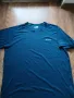 columbia - страхотна мъжка тениска 2XL, снимка 4