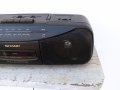 SHARP Радиокасетофон, снимка 5