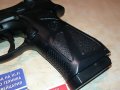 BERETTA-italy///germany пистолет топчета 2407212015, снимка 12