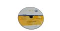 Диск за Навигация CD - DX - VW - Ауди - 1K0051884 N, снимка 1 - CD дискове - 43706671