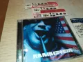 RAMMSTEIN CD-ИДЕАЛЕН ДИСК 2812241005, снимка 3