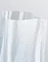 Гофрирани пликове за вакуумиране 30/40 - 50бр., снимка 3