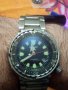 SEIKO Prince MonsterBlack dial snm039 prince monster limited edition 100% mod, снимка 7