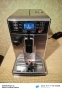 Saeco SM5473 PicoBaristo , снимка 2