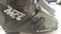 Ски обувки LOWA, снимка 2
