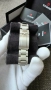 Tudor Black Bay Pro GMT - Отлично състояние, гаранция до 08.2027, снимка 3